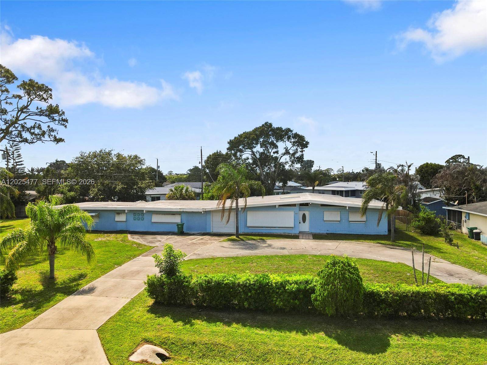 310 E Olive AvePort St. Lucie - picture