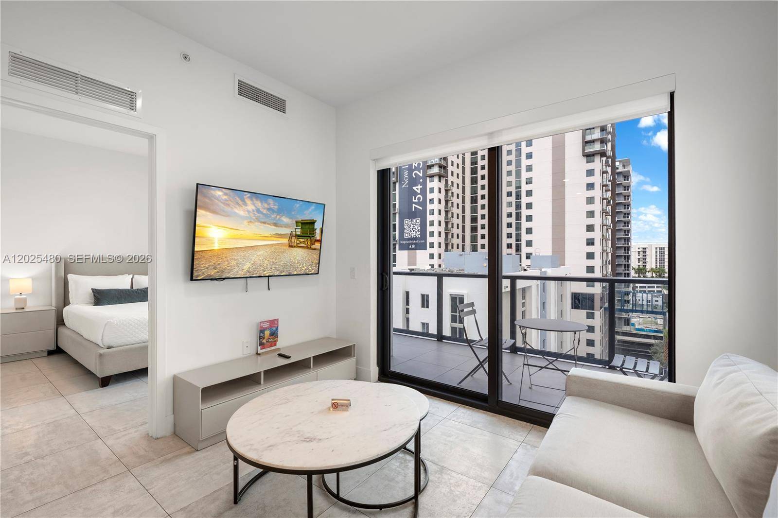 239 SW 9th StMiami - Condo-Hotel,Condo condo unit 1202 - picture