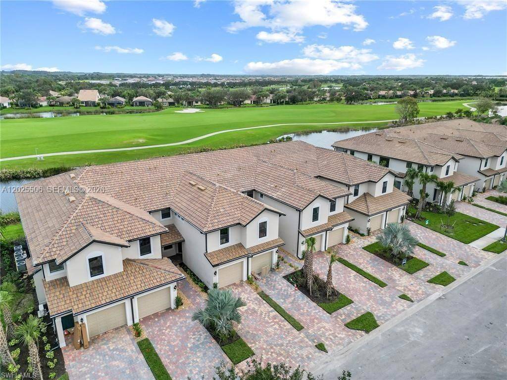 5710 Mayflower WayOther City - In The State Of Florida - Townhouse,Condo condo unit 102 - picture
