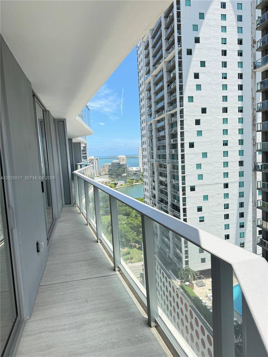 77 SE 5Miami - VICEROY BRICKELL RESIDENCE,VICEROY BRICKELL RES condo unit 2307 - picture