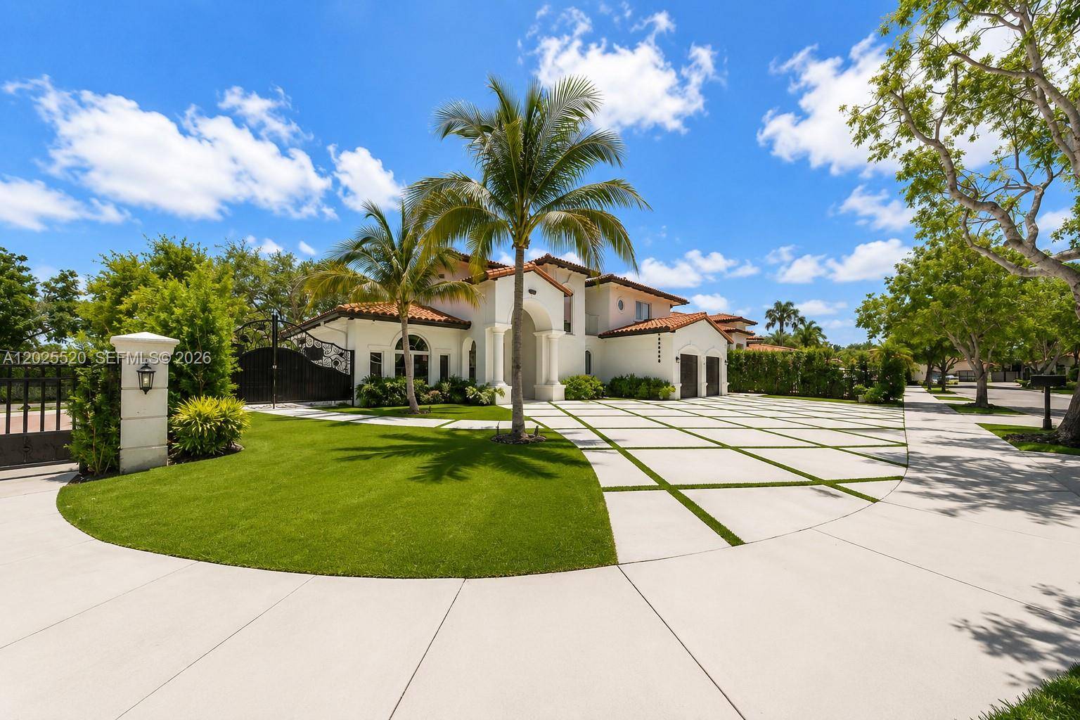 15721 NW 79th CtMiami Lakes - picture