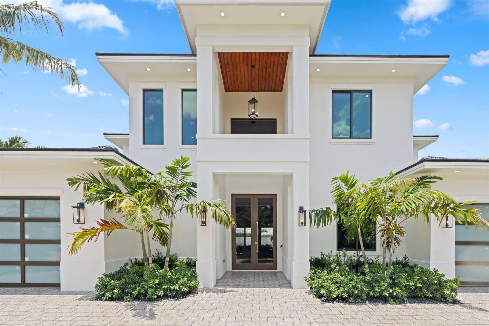 1160 EmeraldRiviera Beach - picture