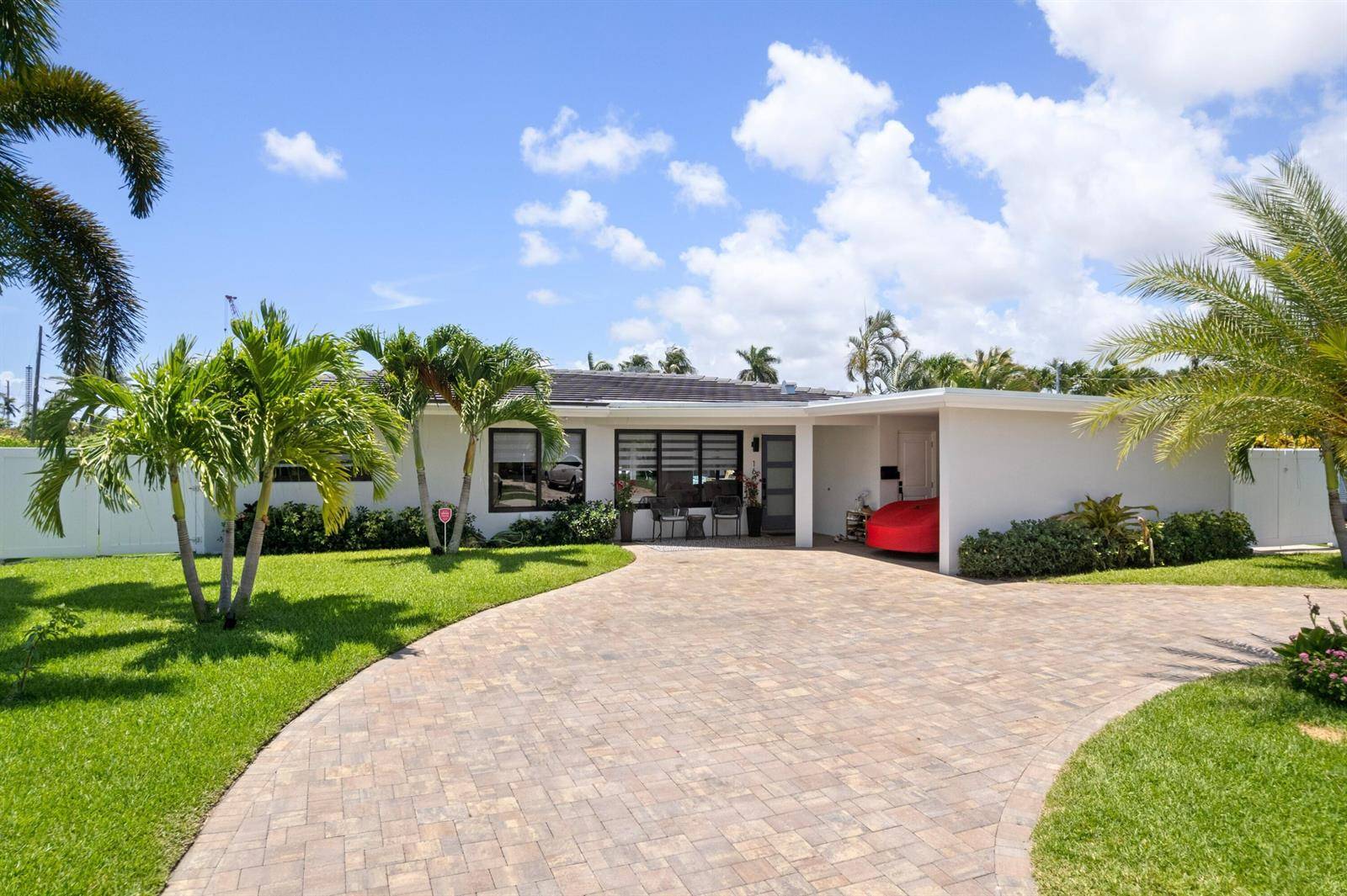 160 SE 12thPompano Beach - picture