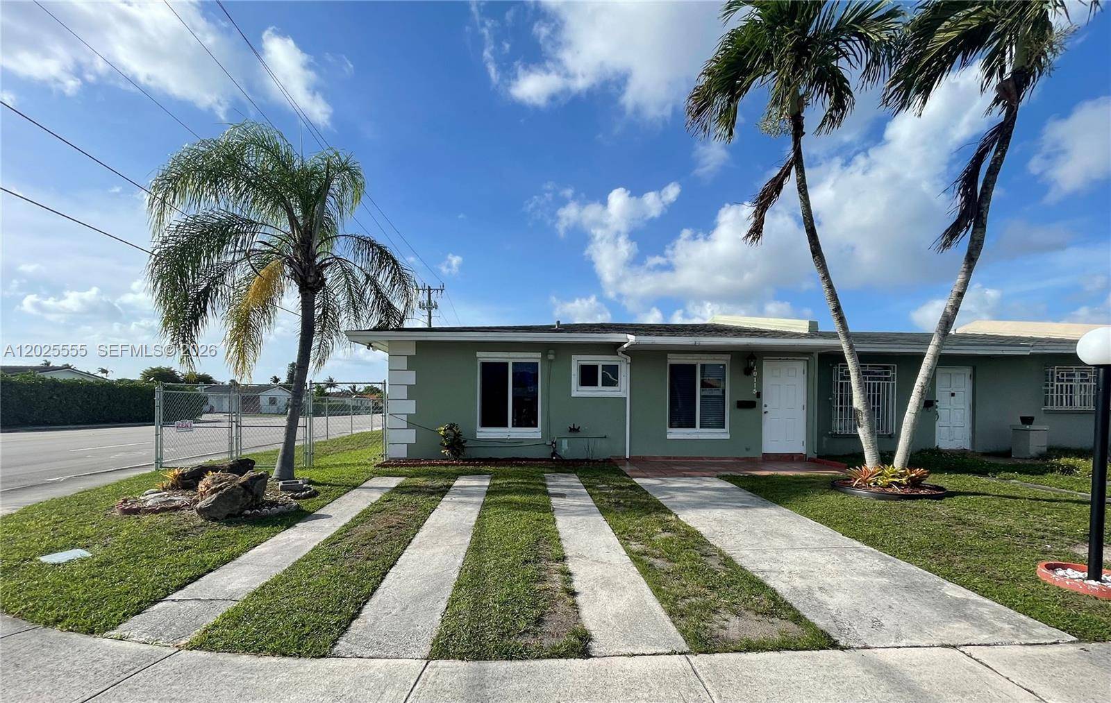 10115 SW 21st TerMiami - picture