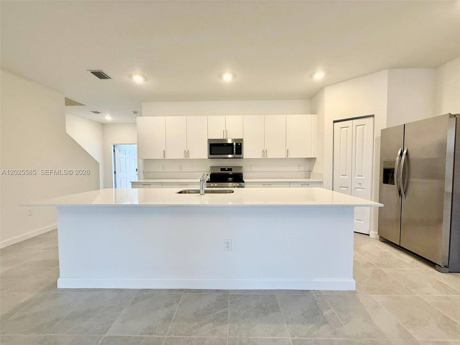2958 Park PlDania Beach - DANIA PRESERVE condo unit 5838 - picture