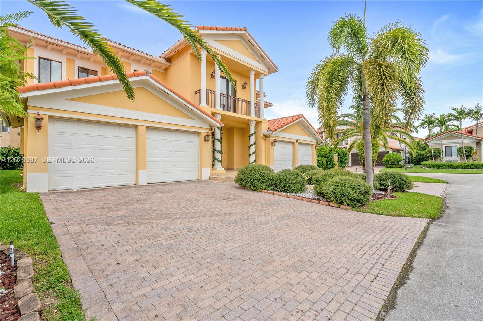 19508 SW 79th CtCutler Bay - picture