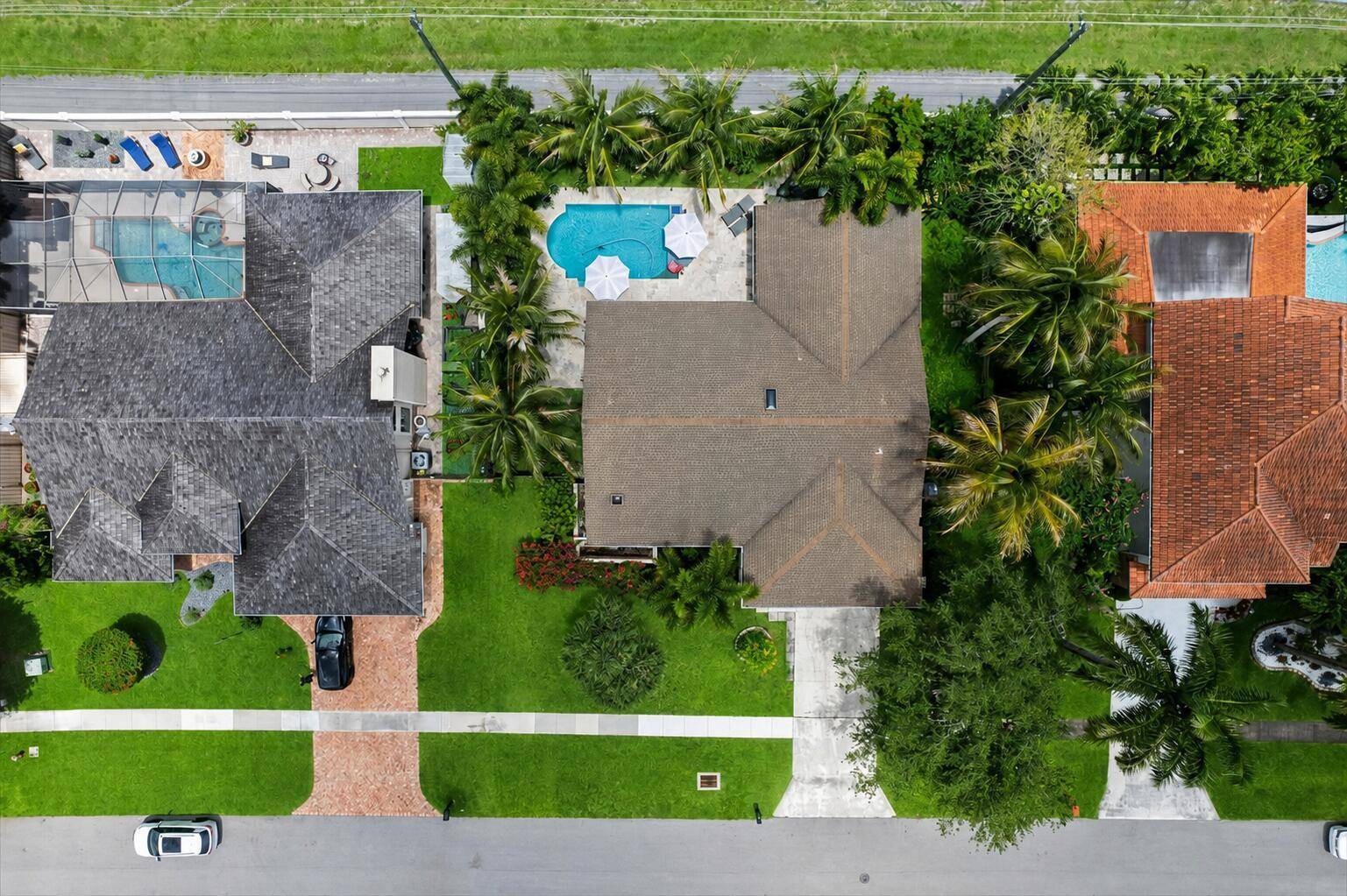 1570 FarmingtonWellington - picture