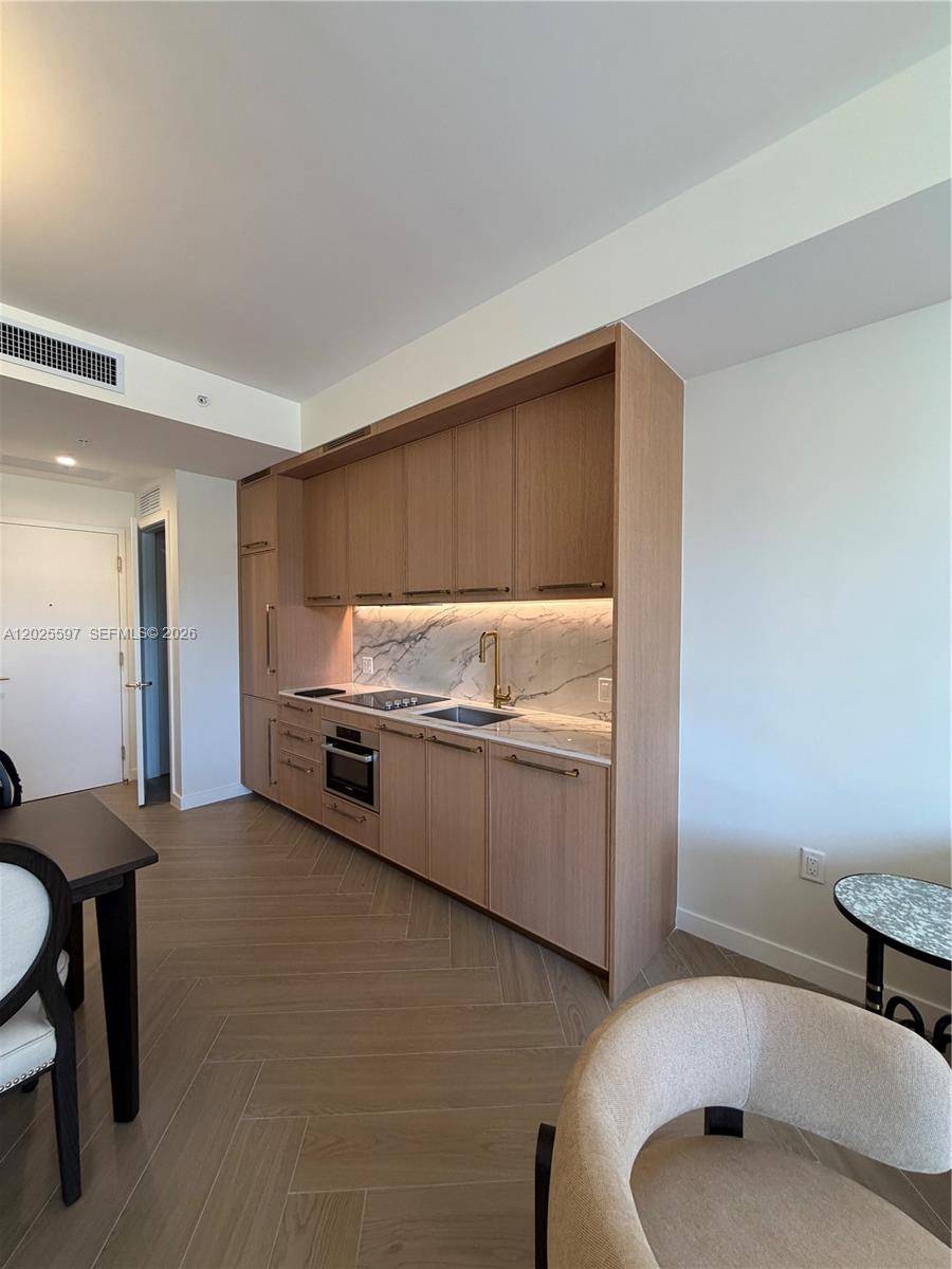 2700 NW 2nd aveMiami - Condo/Co-Op/Annual,Condo condo unit 416 - picture