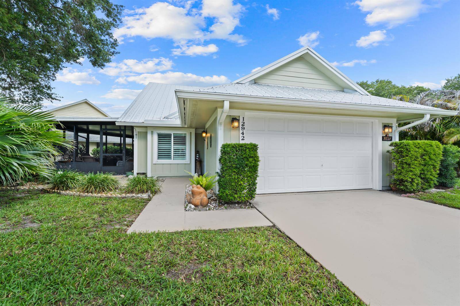 12942 SE Crooked StickHobe Sound - picture