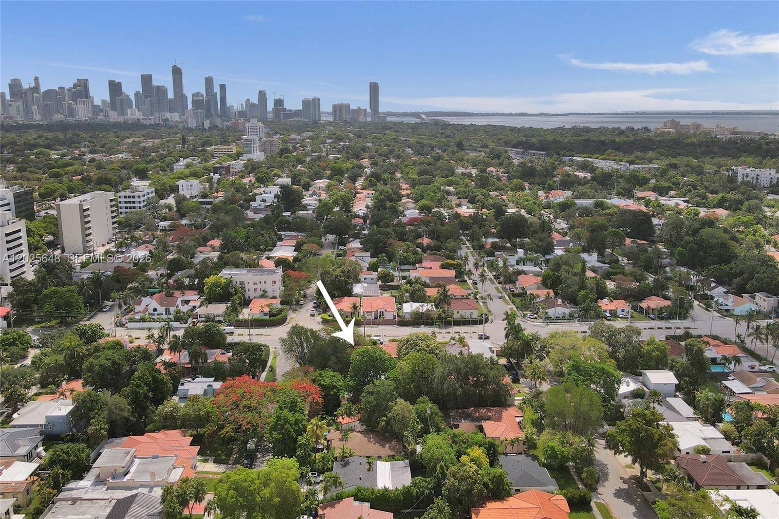 2300 SW 22nd AveMiami - picture
