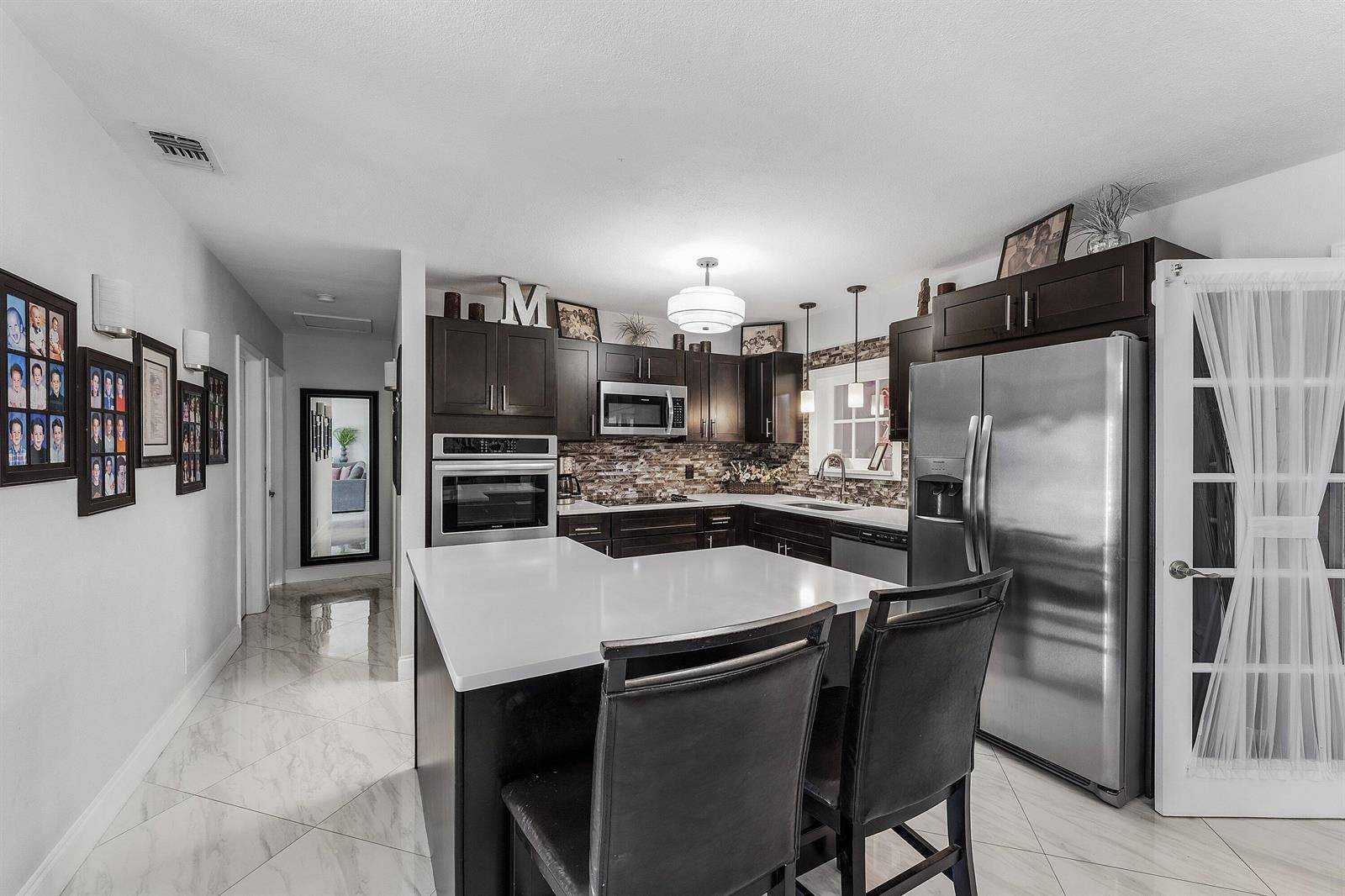 517 IbisDelray Beach - picture