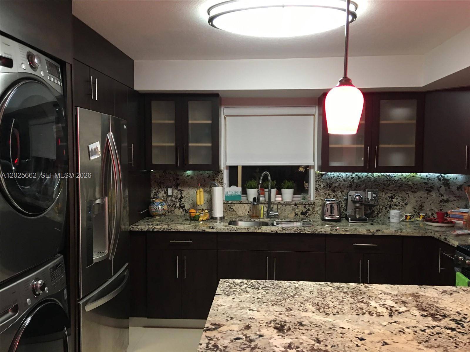 10971 SW 69 terraceMiami - Townhouse/Villa-Annual,Townhouse condo unit 10971 - picture