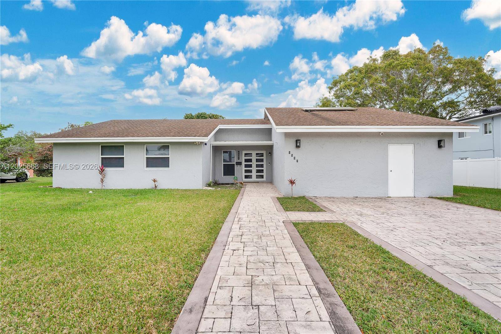9501 E Palmetto Club Ln EPalmetto Bay - Single Family-Annual,House condo unit 9501 - picture