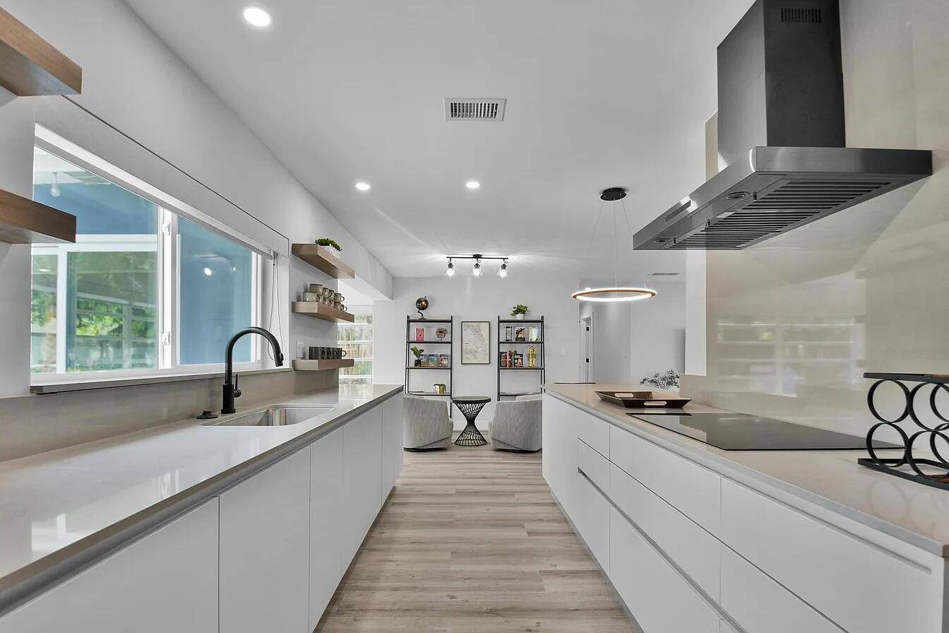 803 BluebirdDelray Beach - picture