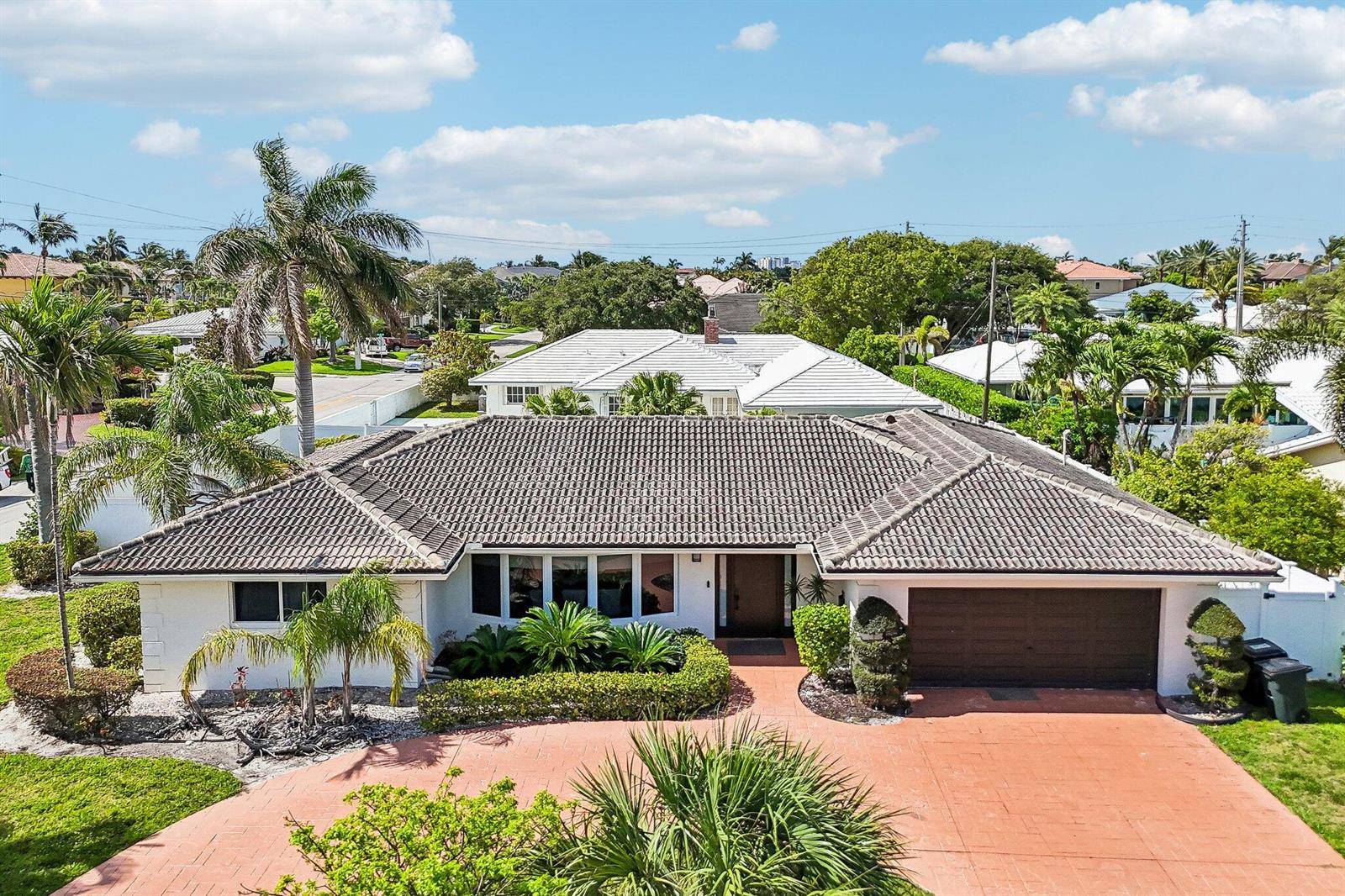 2940 NE 39thLighthouse Point - picture