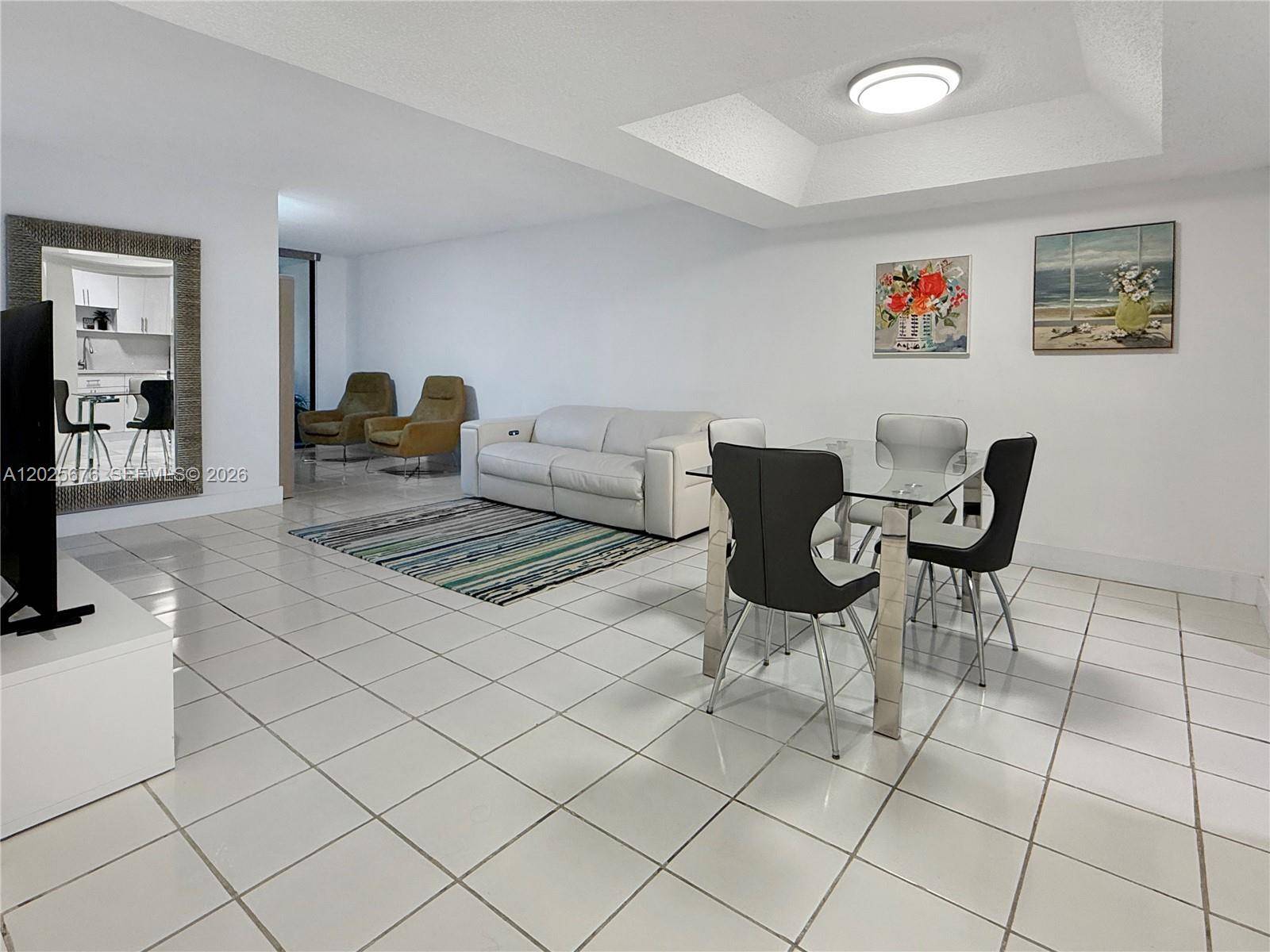 9735 NW 52nd StDoral - Condo 5+ Stories,Condo condo unit 209 - picture