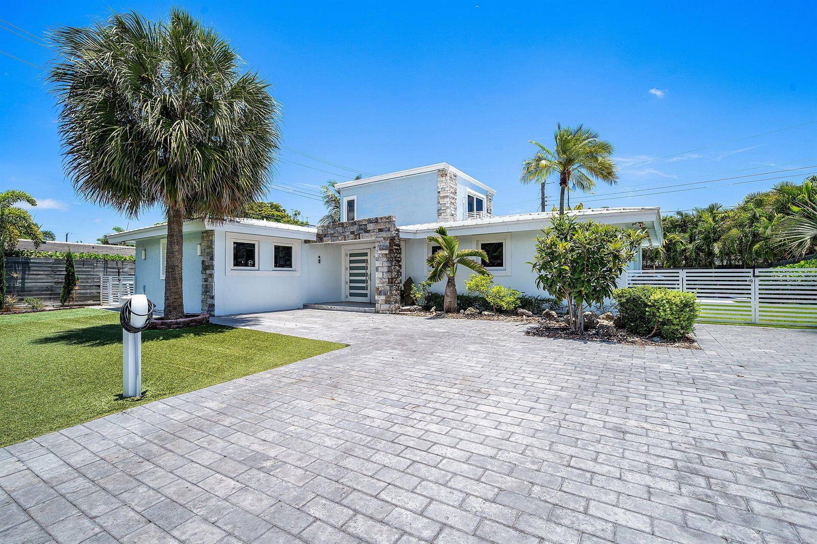 5920 NE 21stFort Lauderdale - picture