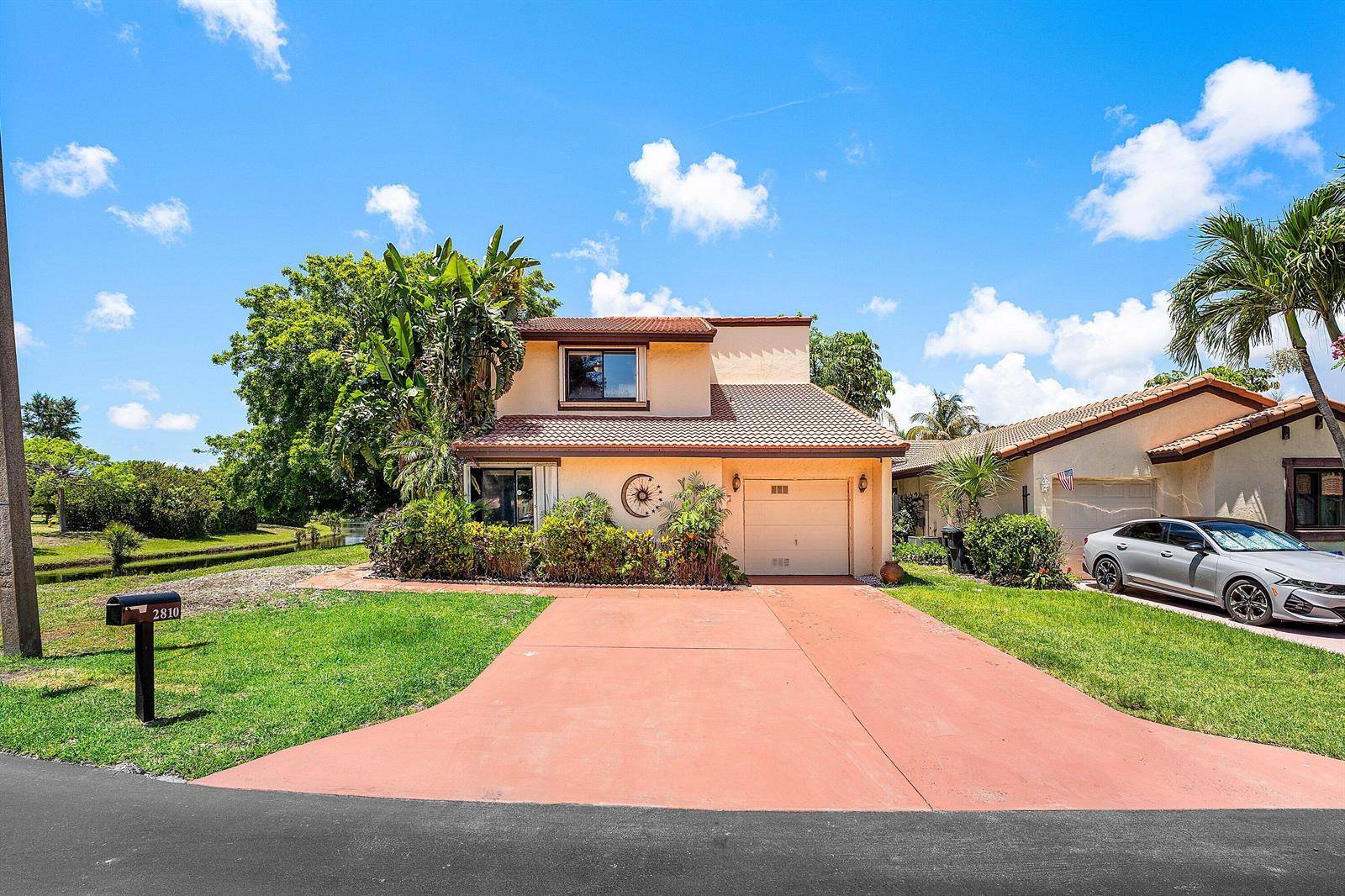 2810 Sand PinesLake Worth - picture