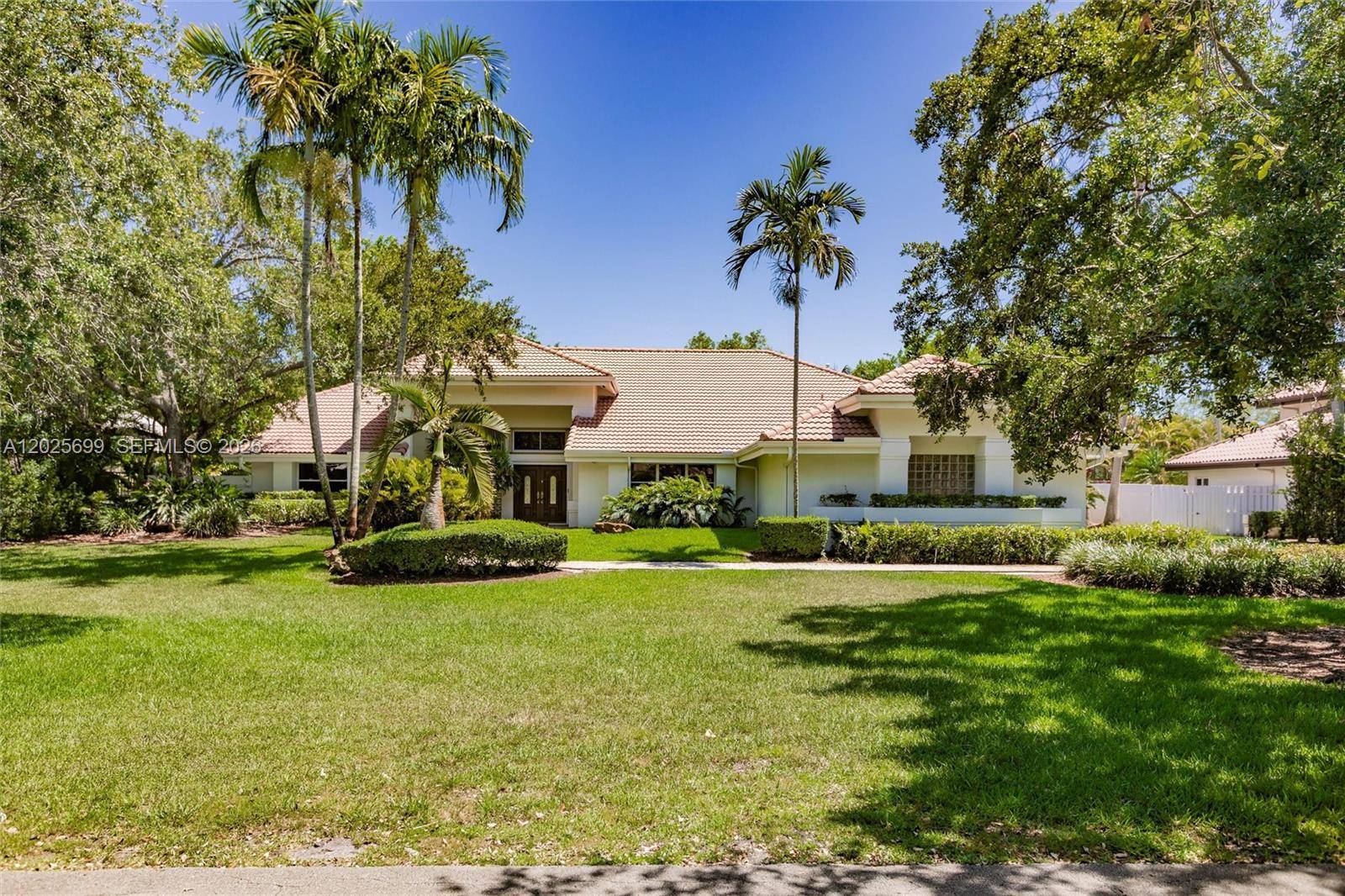 9818 SW 111th TerMiami - picture