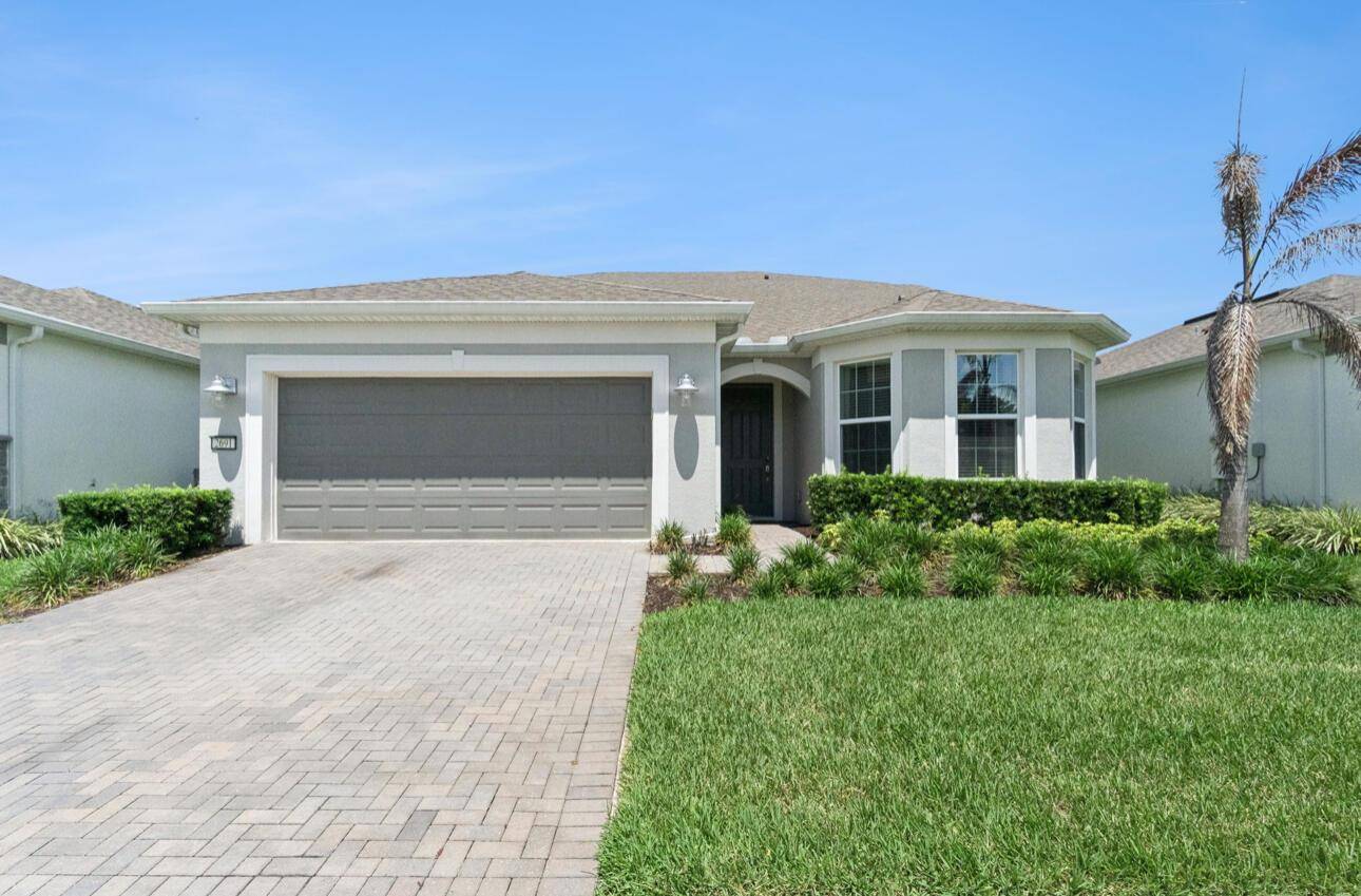 2691 River Creek - picture
