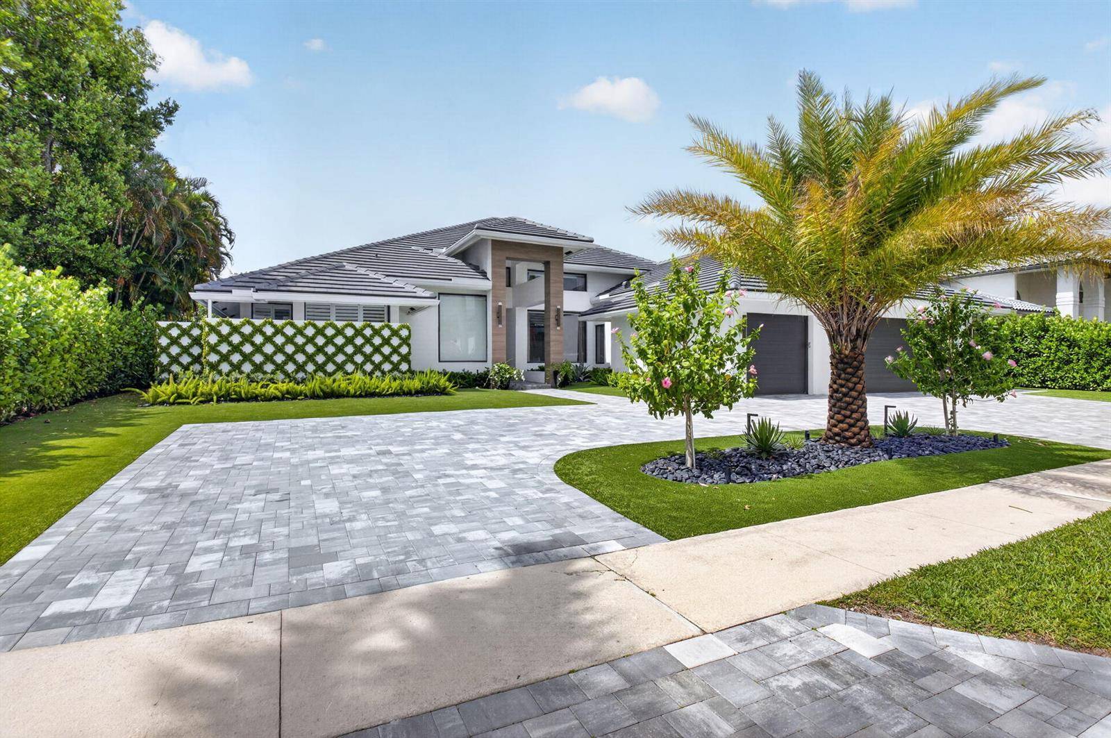 3954 NW 52ndBoca Raton - picture