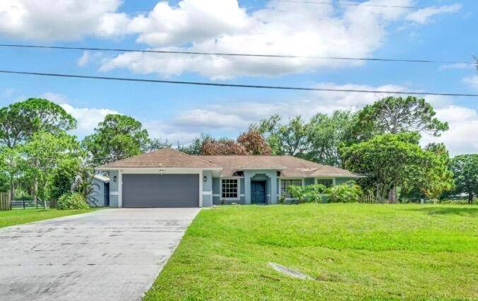 601 HowardFort Pierce - picture