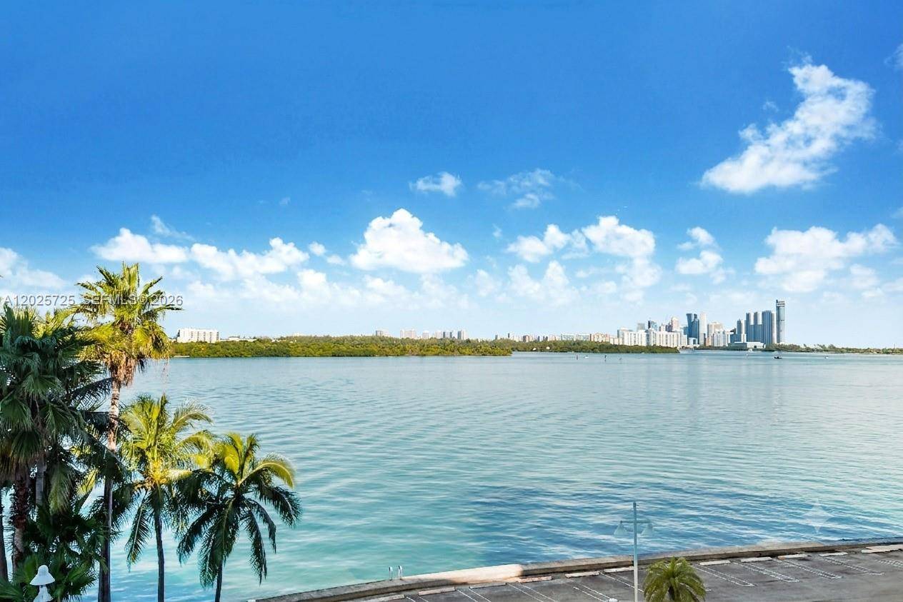 10350 W Bay Harbor DrBay Harbor Islands - Condo/Co-Op/Annual,Condo condo unit 4R - picture