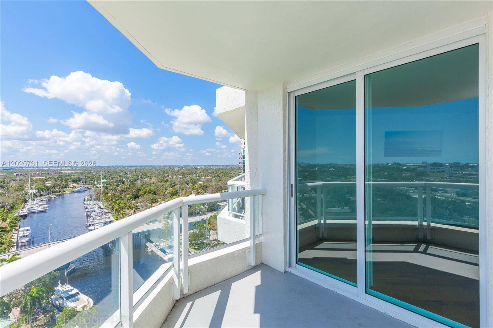 401 SW 4th AveFort Lauderdale - ESPLANADE ON THE NEW RIVE,ESPLANADE condo unit 1700 - picture