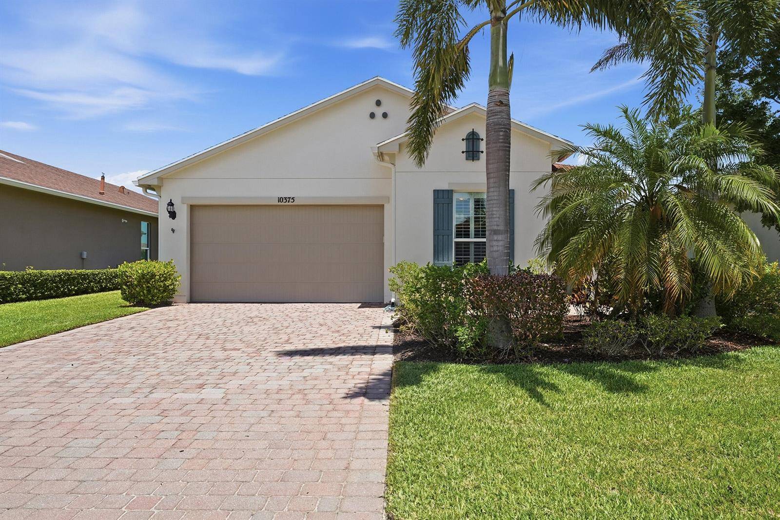 10375 SW Indian LilacPort St. Lucie - picture