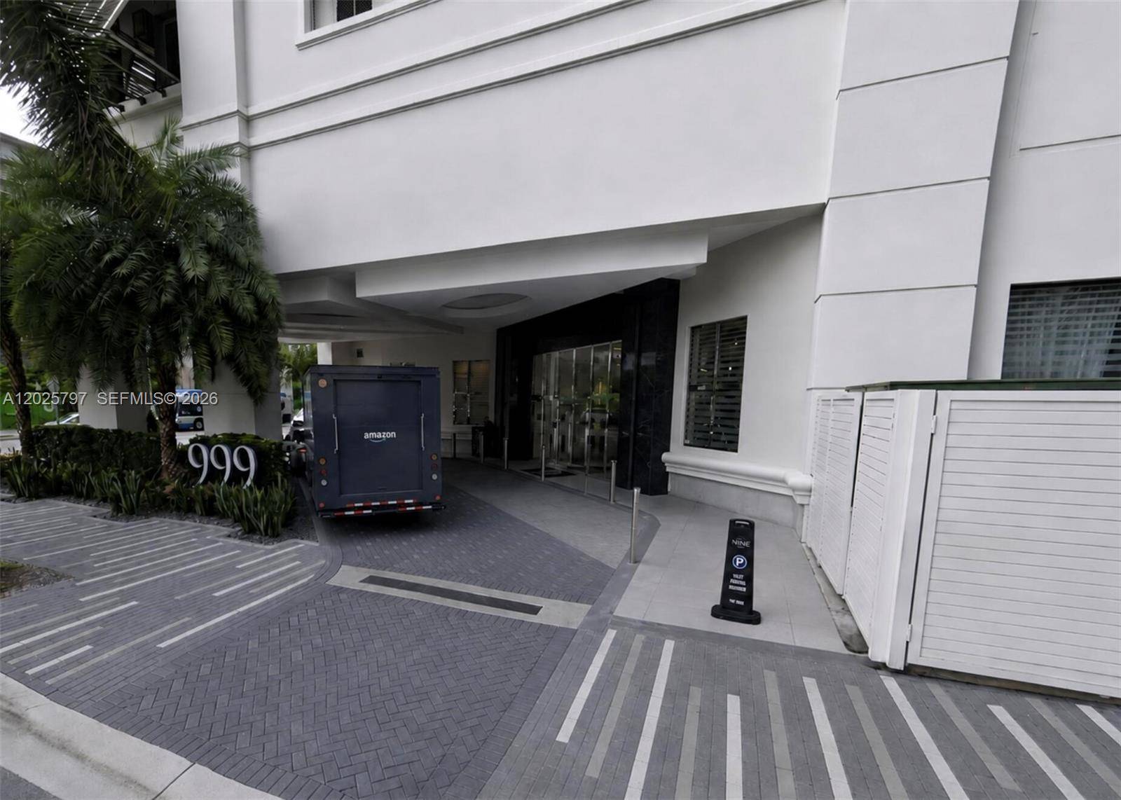 999 SW 1st AveMiami - Condo/Co-Op/Annual,Condo condo unit 1211 - picture
