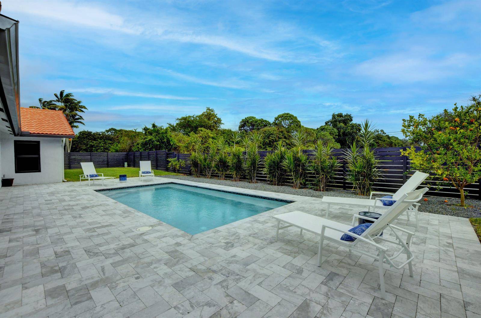 1440 NW 12thBoca Raton - picture