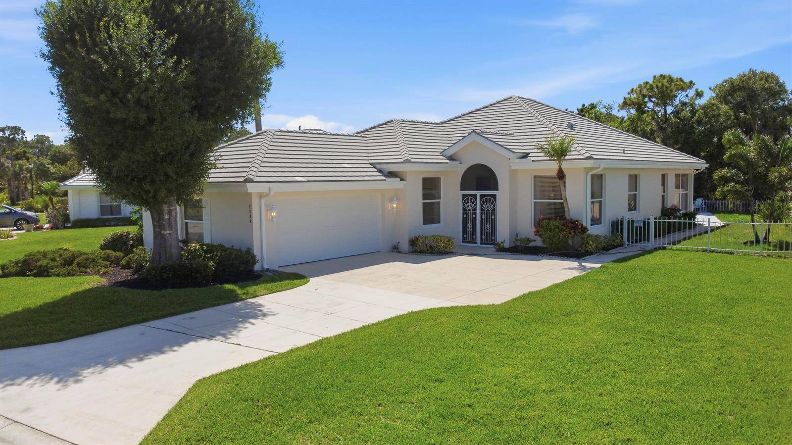 7756 SE Bay CedarHobe Sound - picture