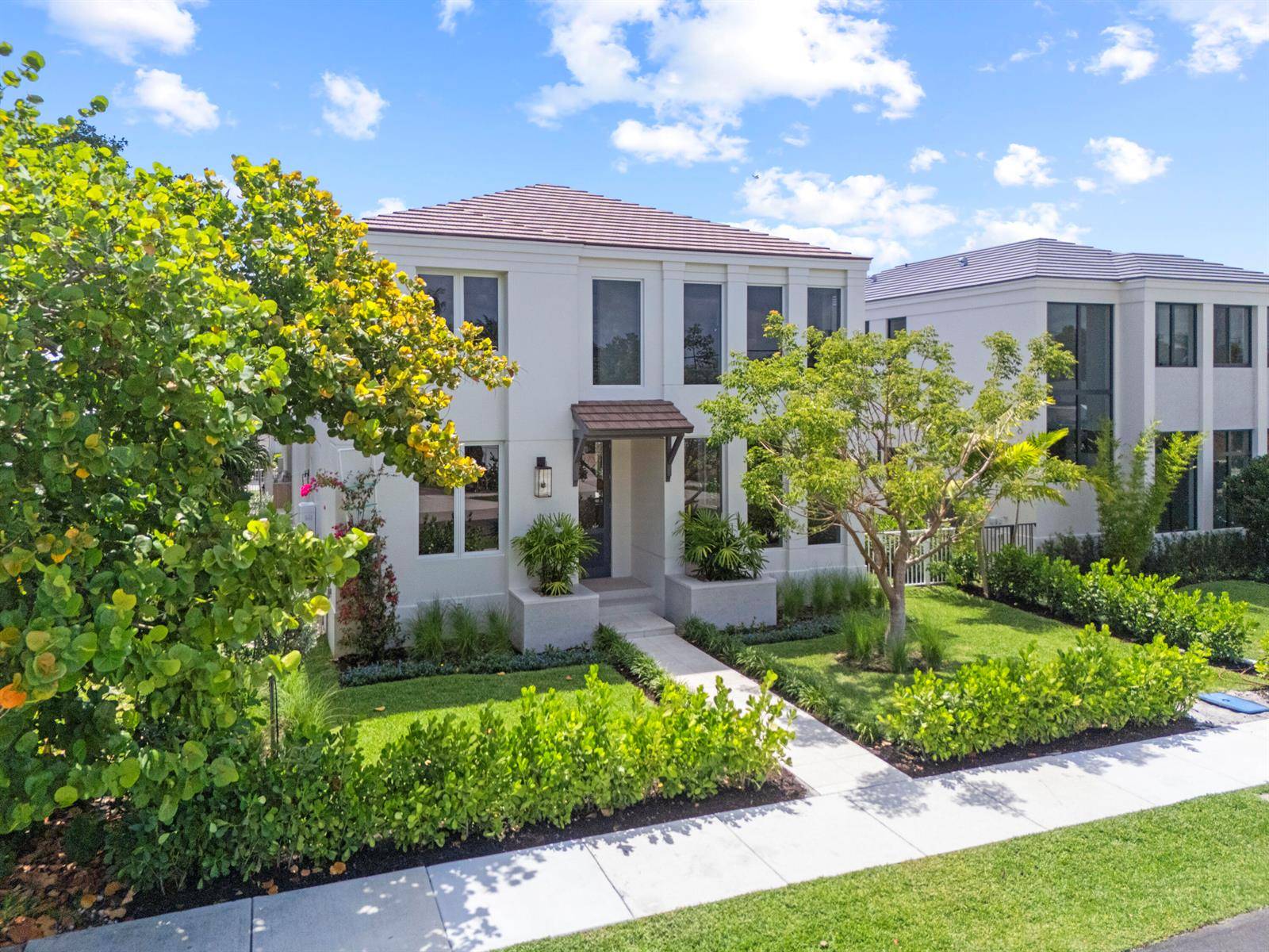 519 SE 4thDelray Beach - picture