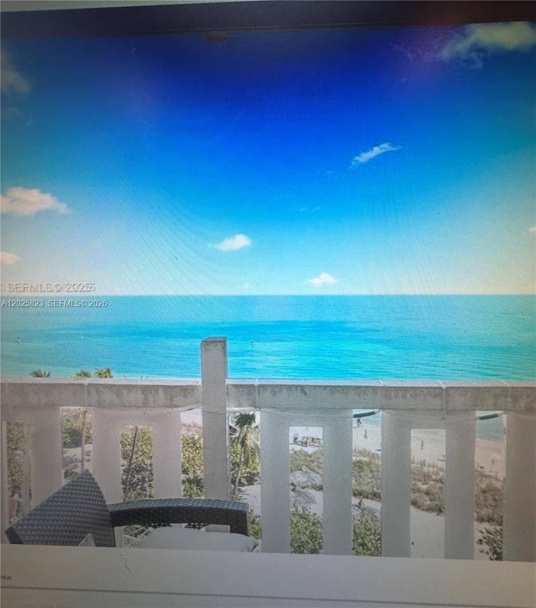 1111 Crandon BlvdKey Biscayne - Condo 5+ Stories,Condo condo unit B506 - picture