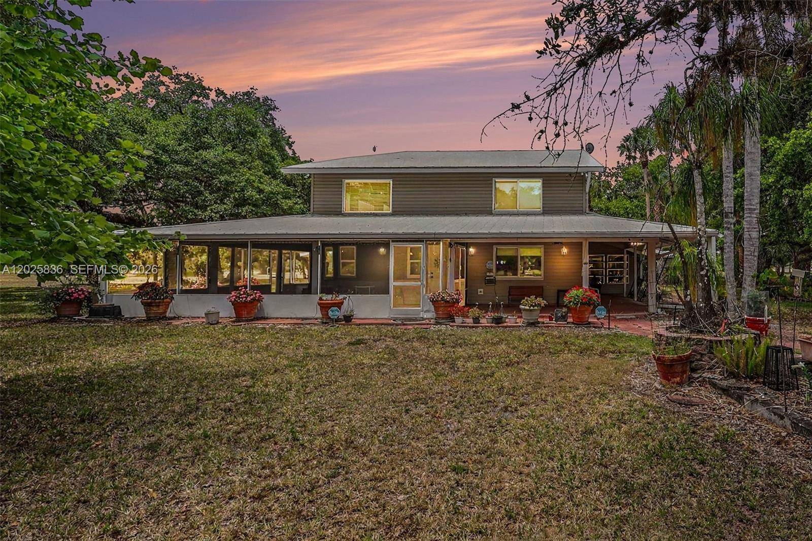 3079 Frontier CirOther City - In The State Of Florida - picture