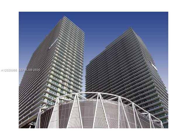 79 SW 12 STMiami - Condo/Co-Op/Annual,Condo condo unit 2911-S - picture