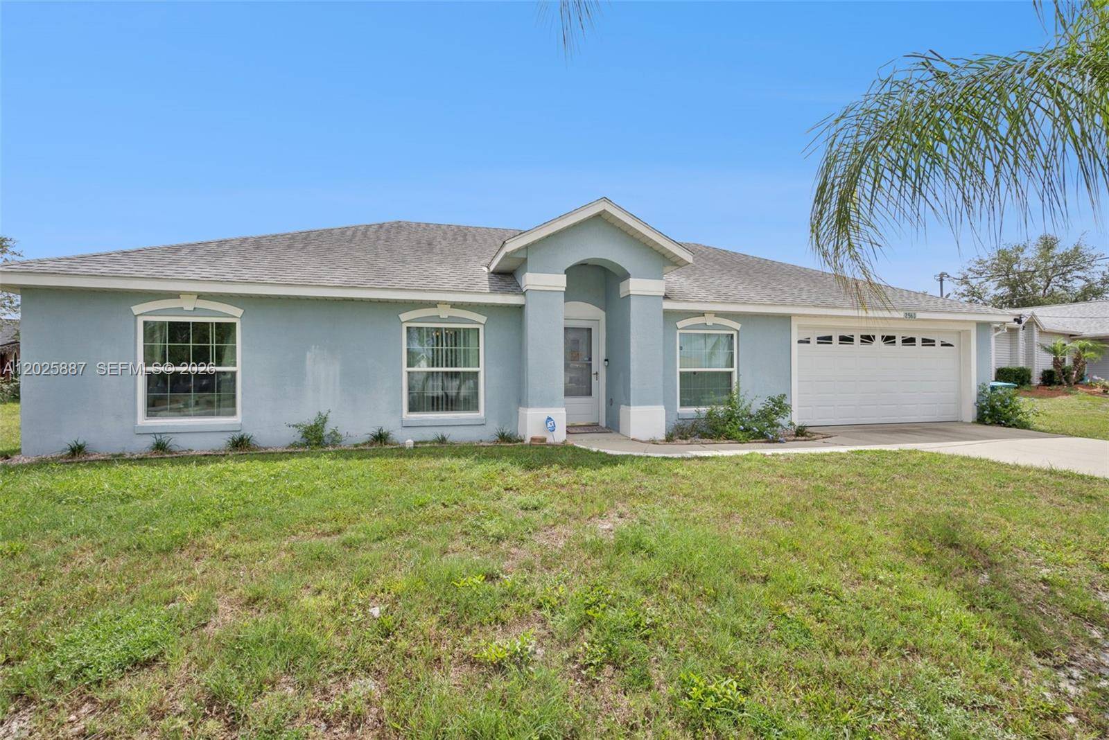 2563 SheffieldOther City - In The State Of Florida - picture