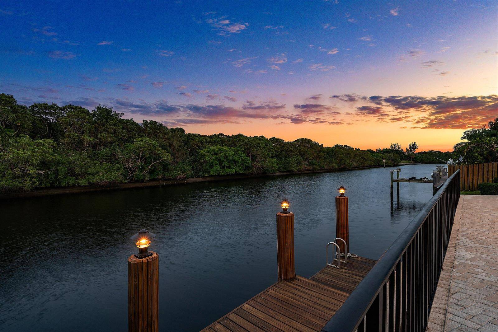 763 Camino LakesBoca Raton - picture