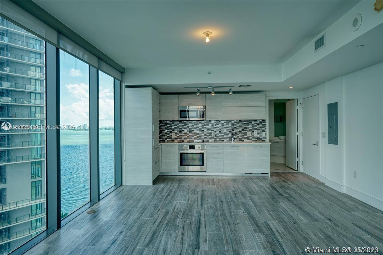 650 NE 32nd StMiami - Condo/Co-Op/Annual,Condo condo unit 1208 - picture