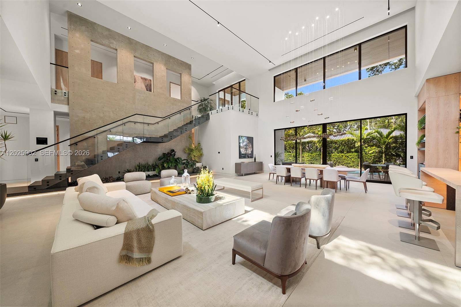 7895 SW 52nd CtMiami - picture