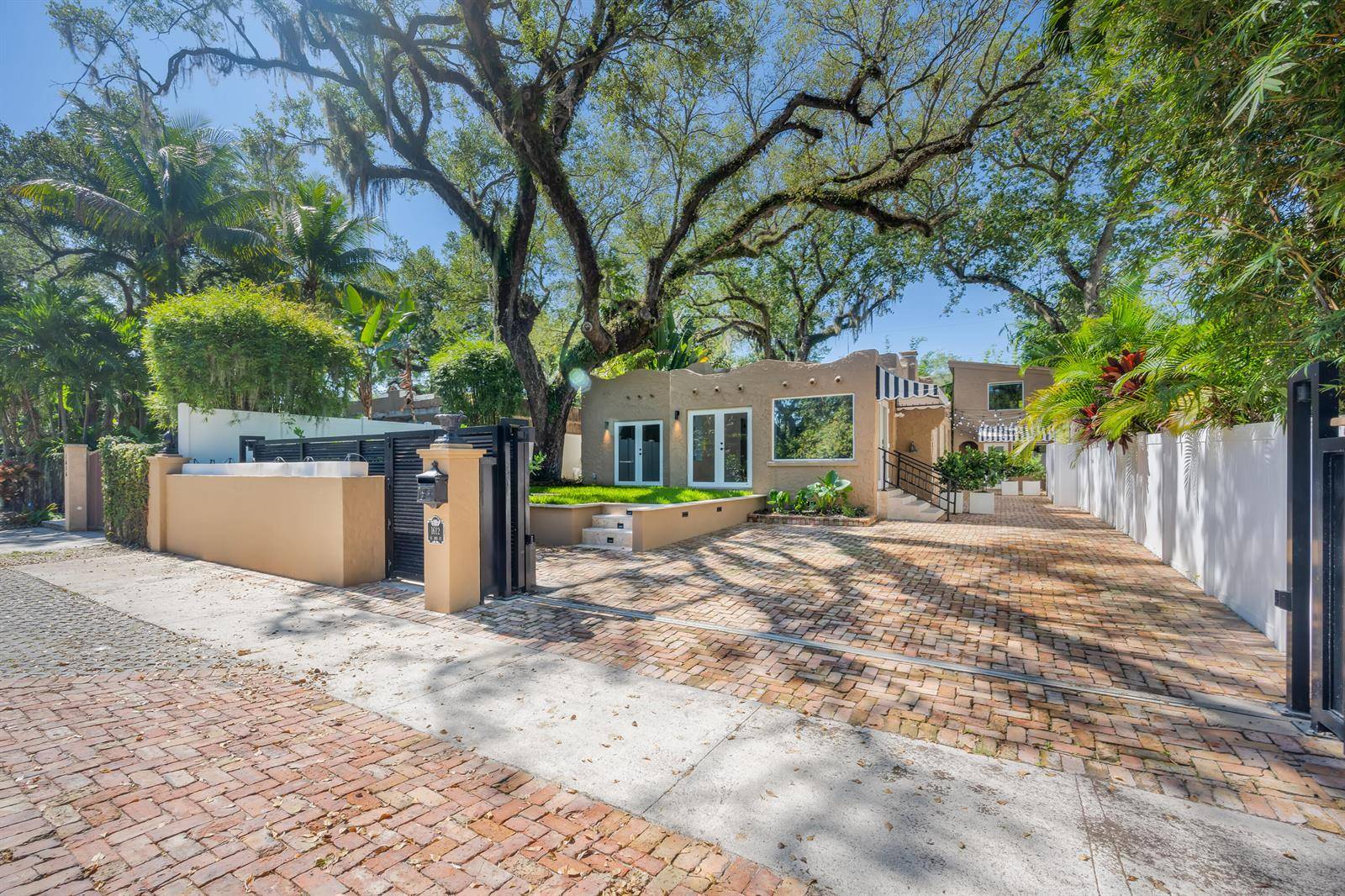 1612 SE 2ndFort Lauderdale - picture