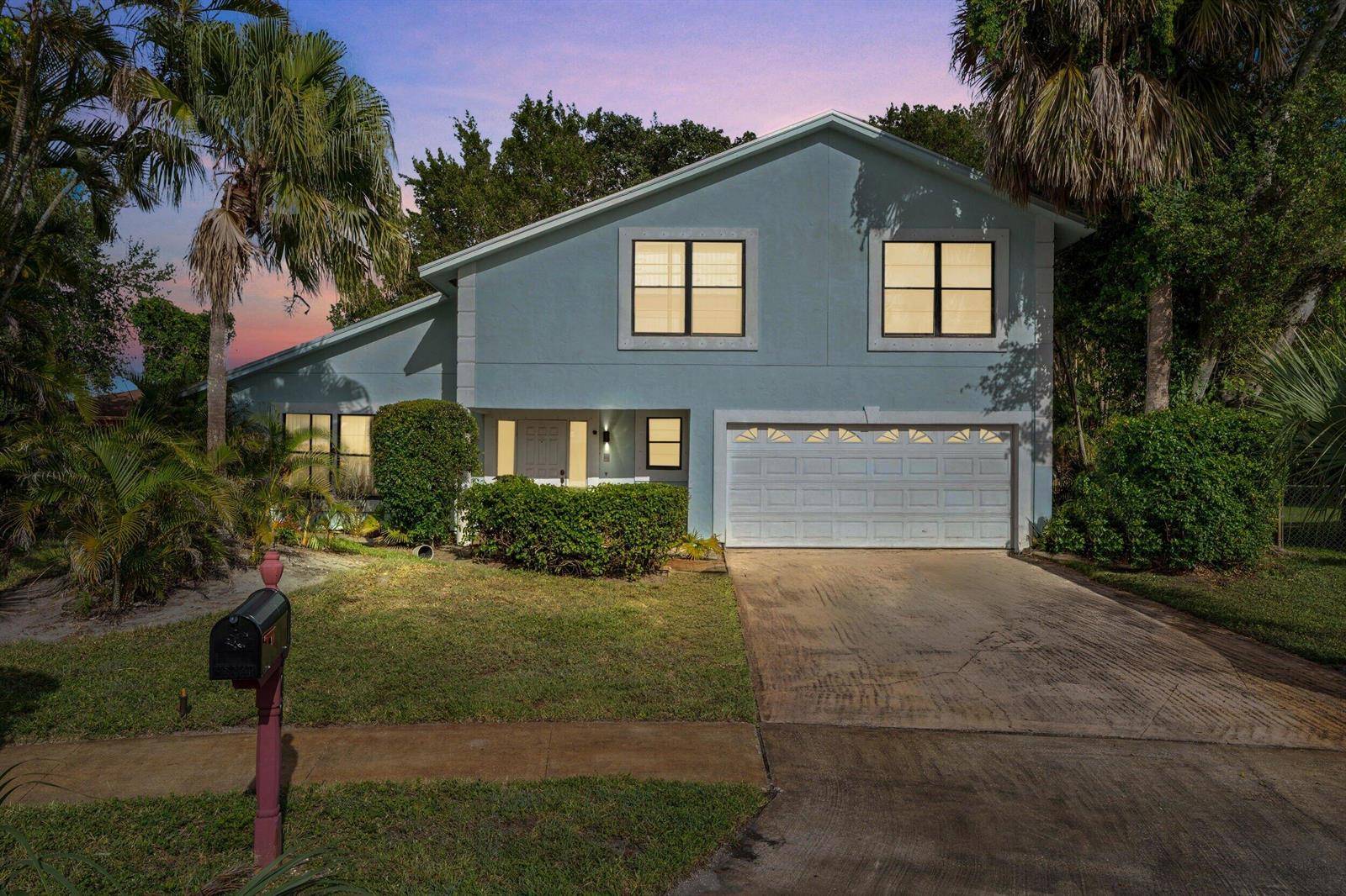 5900 FlatrockWest Palm Beach - picture