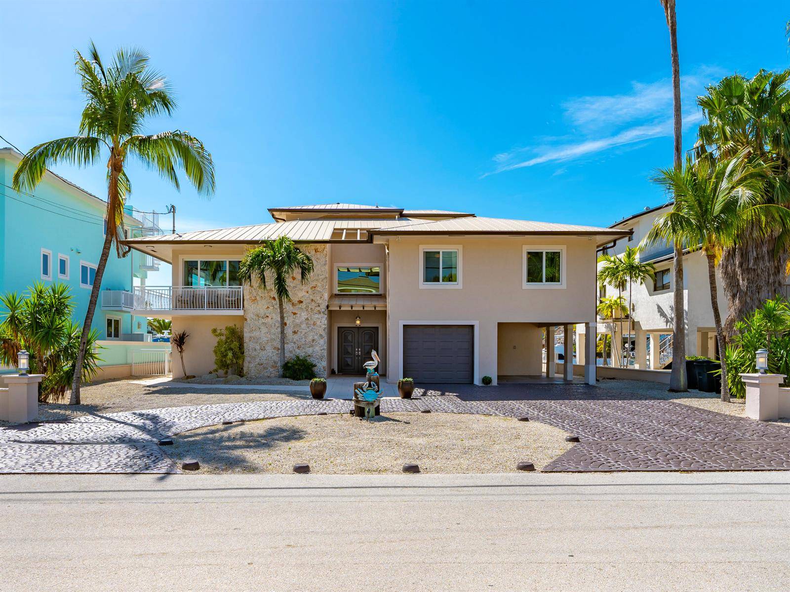 397 LagunaKey Largo - picture
