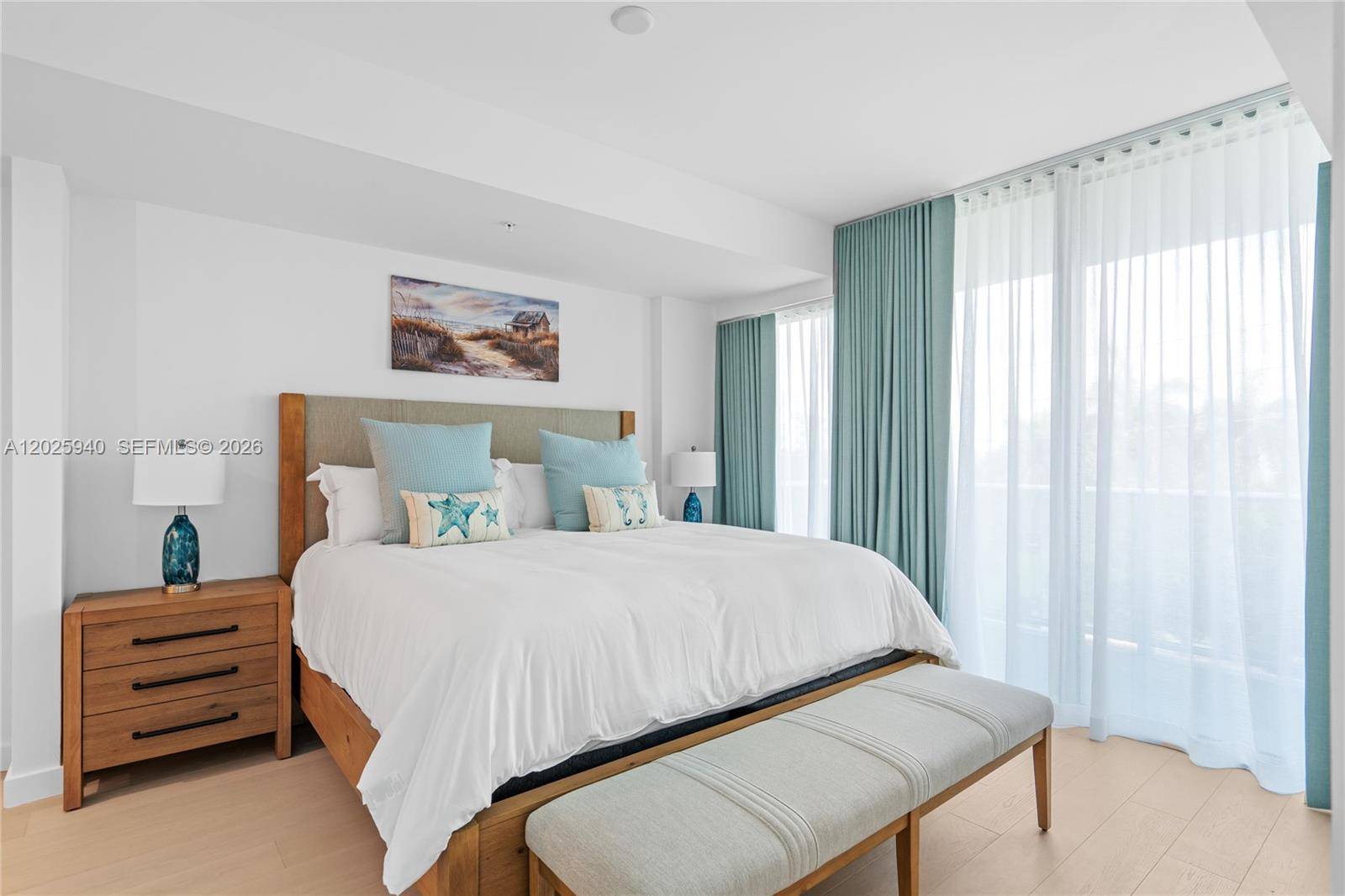 9221 E Bay Harbor DrBay Harbor Islands - Condo/Co-Op/Annual,Condo condo unit 408 - picture