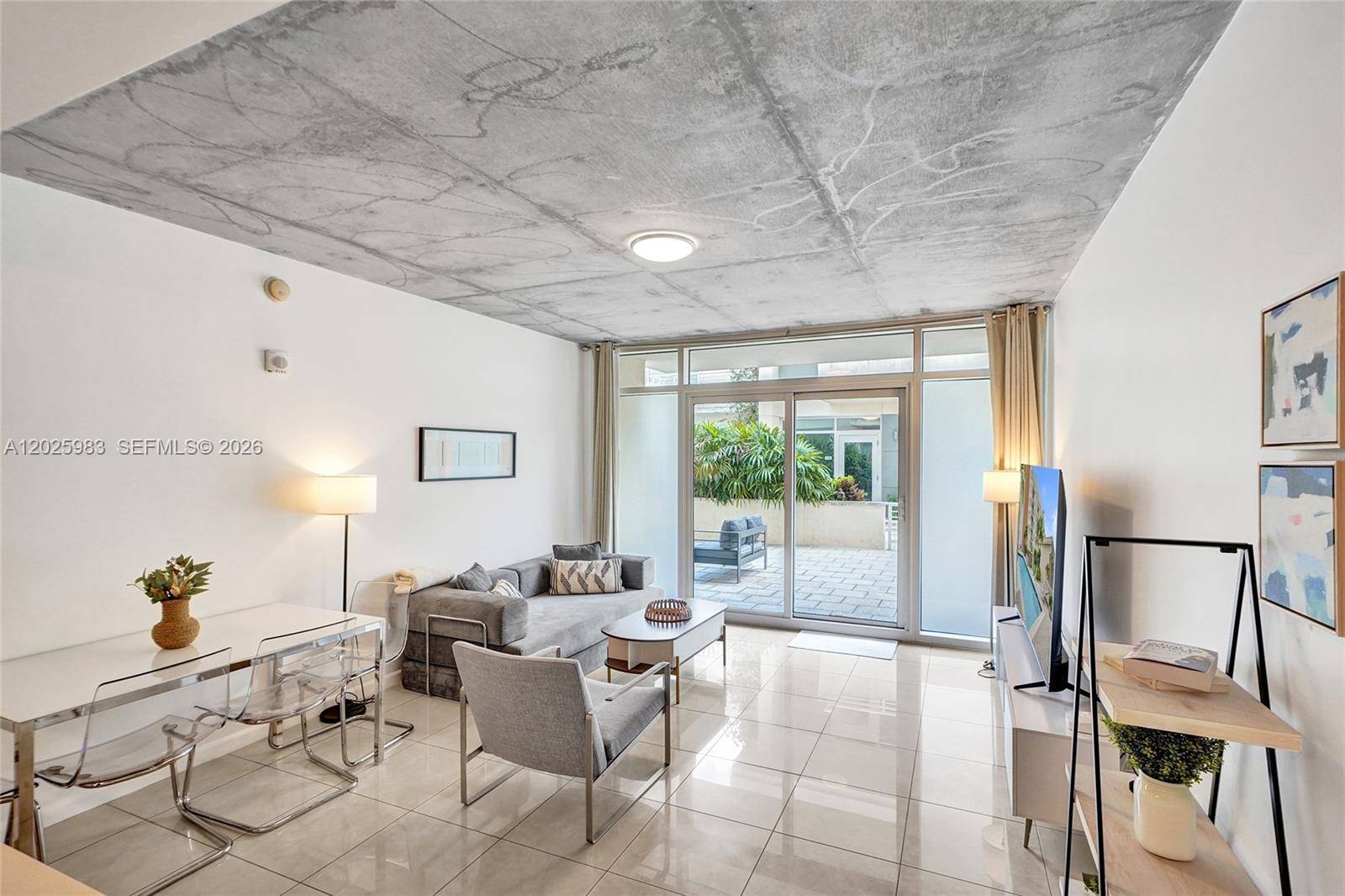 3250 NE 1st AveMiami - Condo/Co-Op/Seasonal,Condo condo unit 511 - picture