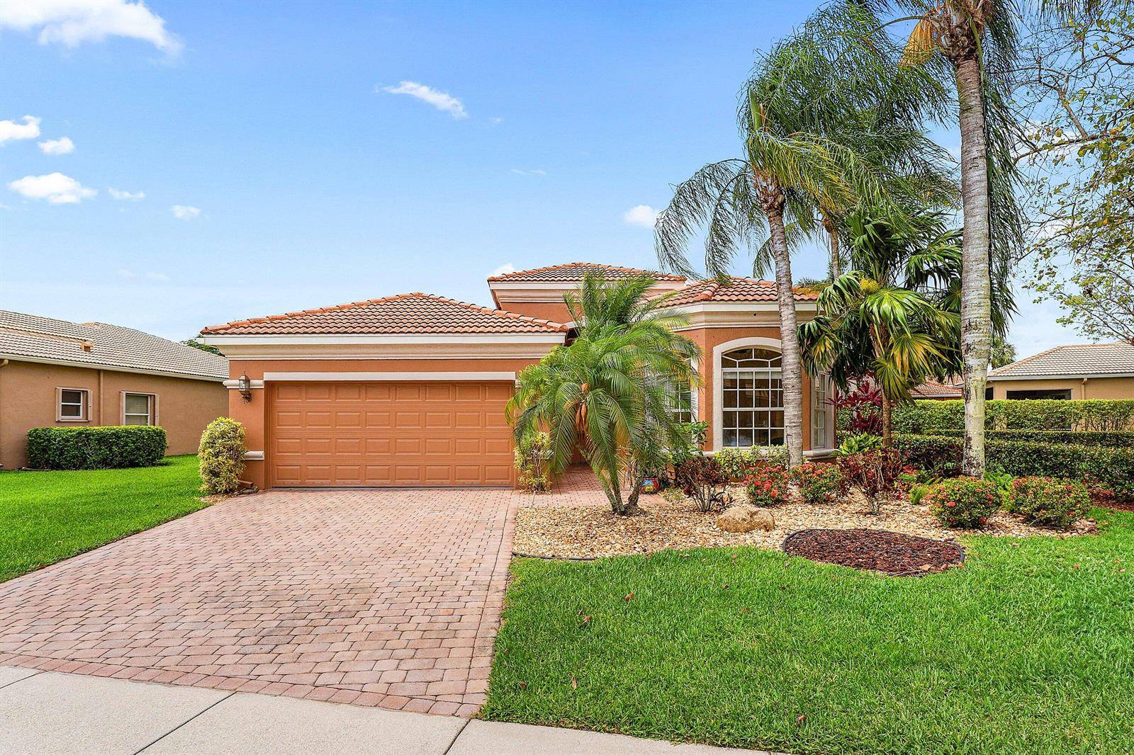 8240 PariniLake Worth - picture