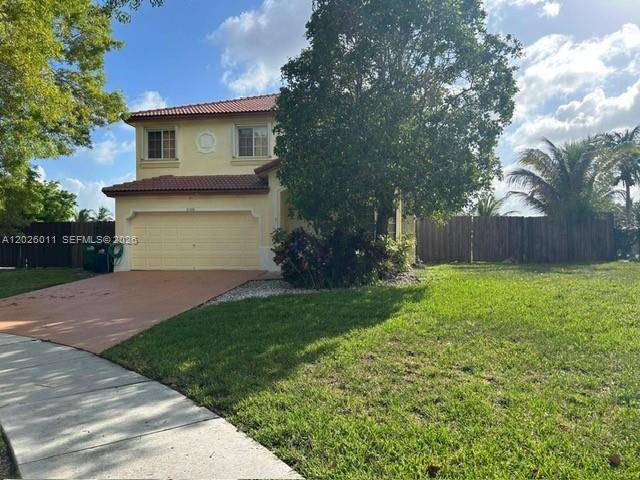 21326 SW 89th PlCutler Bay - picture