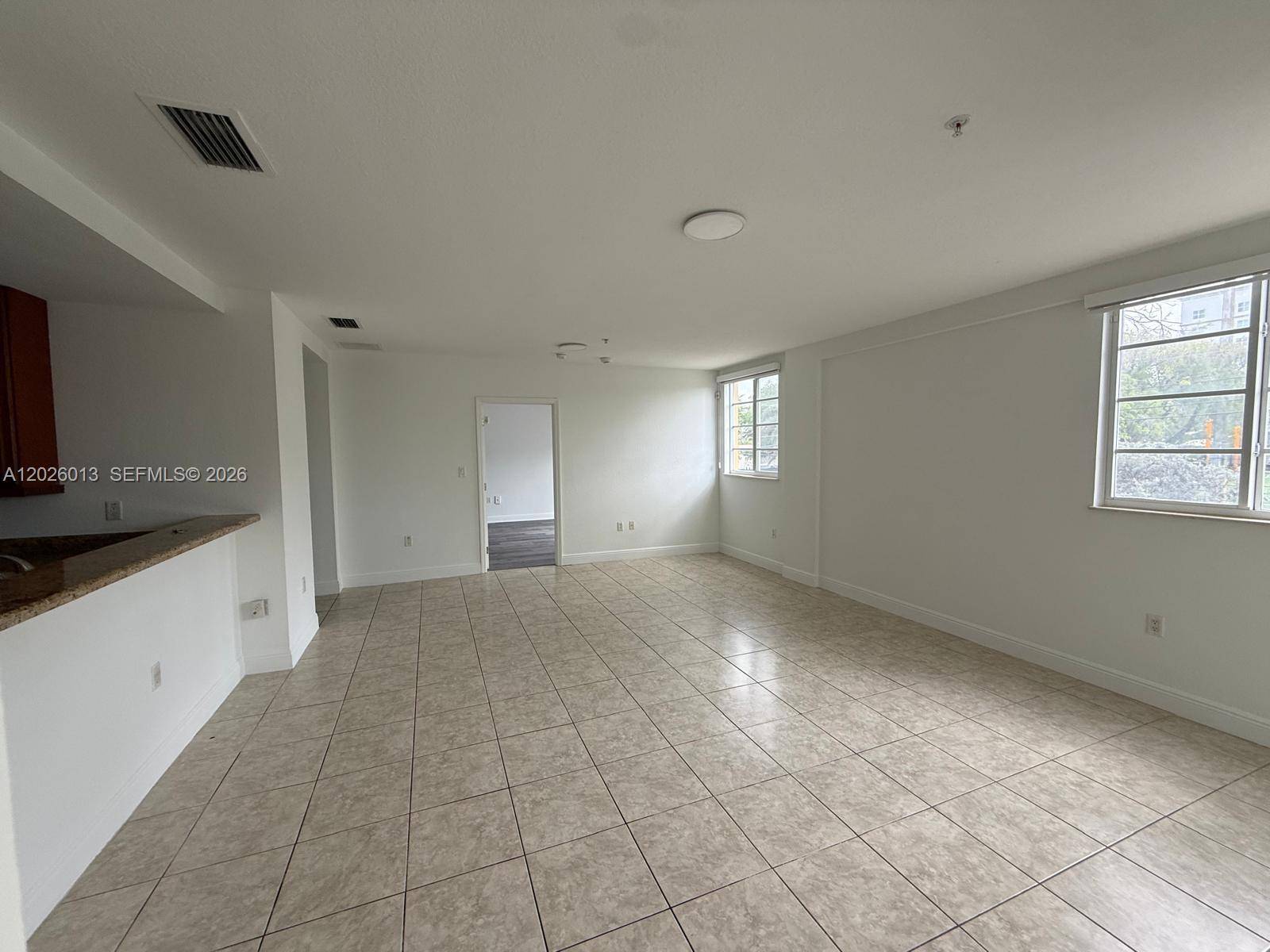 107 Mendoza AveCoral Gables - Apartments-Annual,Apartment condo unit 201 - picture