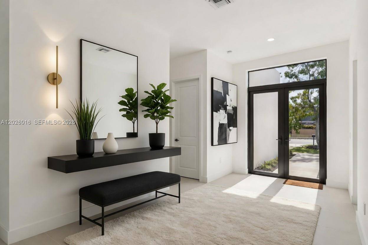 1521 SW 40th TerFort Lauderdale - picture