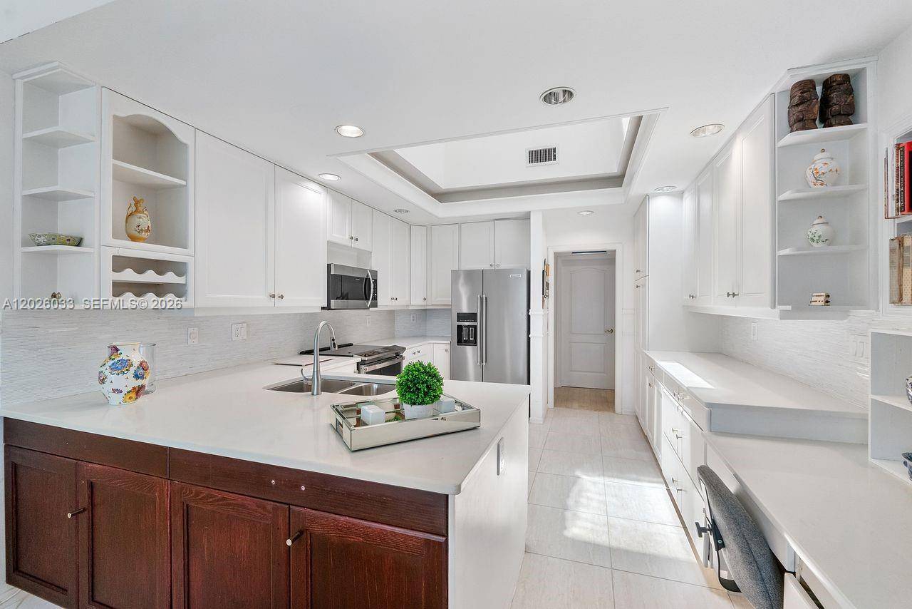 10411 SE Terrapin PlaceJupiter - TURTLE CREEK EAST CONDO condo unit 203 - picture